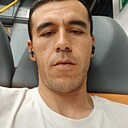 Асрор, 34 года