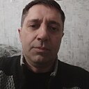 Геннадий, 49 лет