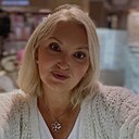 Светлана, 57 лет