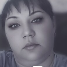 Фотография девушки Катя, 41 год из г. Юрга