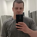 Максим, 35 лет