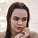 Ольга, 26 лет