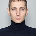 Денис, 42 года