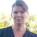 Наталья, 46 лет