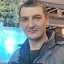 Алексей, 36 лет