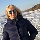 Марина, 45 лет