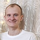 Владислав, 19 лет