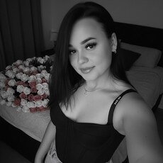 Фотография девушки Наталья, 28 лет из г. Березники