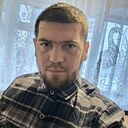 Алексей, 33 года