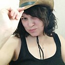 Роза, 52 года