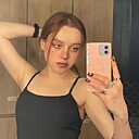 Славушка, 23 года