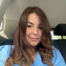 Фотография девушки Мария, 41 год из г. Волгоград