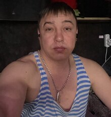 Фотография мужчины Александр, 38 лет из г. Новосибирск