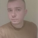 Степан, 27 лет