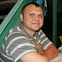 Павел, 39 лет