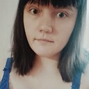 Елизавета, 29 лет