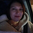 Татьяна, 54 года