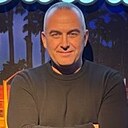 Максим, 45 лет