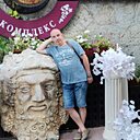 Алекс, 48 лет