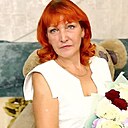 Евгения, 48 лет