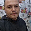 Илья, 29 лет