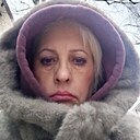 Виктория, 57 лет