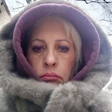 Фотография девушки Виктория, 57 лет из г. Перевальск
