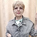 Ирина, 59 лет