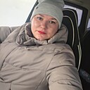 Мария, 32 года