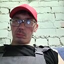 Тот Самый, 38 лет