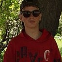 Евгений, 18 лет