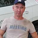 Самат, 39 лет