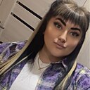 Александра, 33 года