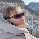 Натали, 52 года