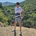 Натали, 52 года