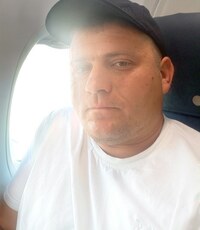 Фотография мужчины Денис, 35 лет из г. Курганинск