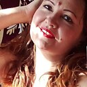 Незабудка, 40 лет