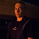 Михаил, 35 лет