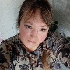 Фотография девушки Ксю, 48 лет из г. Ангарск