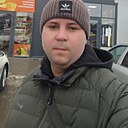 Руслан, 36 лет