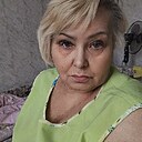 Надежда, 69 лет