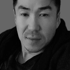 Фотография мужчины Andi, 39 лет из г. Моздок