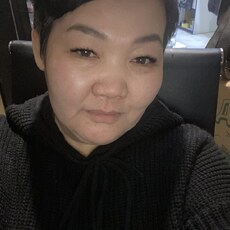 Фотография девушки Лена, 47 лет из г. Иркутск