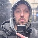 Андрей, 38 лет