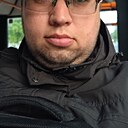 Гость, 37 лет
