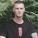 Виктор, 39 лет