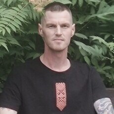 Фотография мужчины Виктор, 39 лет из г. Томск