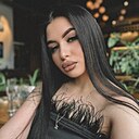 Майя, 22 года