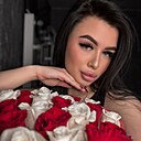 Майя, 22 года