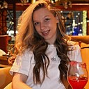 Полина, 19 лет